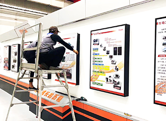 �V���������V��ӹ����V���OӋ���V�氲�b���V�����V������